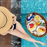 Ngoc Bich Hotel