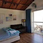 Phu Huy Homestay