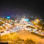 Harmony- Studio Tea View Ho Tay 503