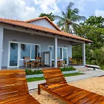 Cosian Bay Phu Quoc Resort