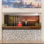 Sapa Highland Resort&Spa