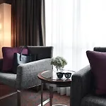 Pullman Hanoi
