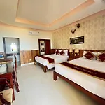 Hiep Thanh Resort