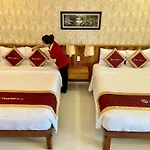 Hiep Thanh Resort