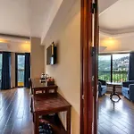 Sapa Charm Hotel