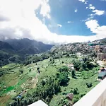 Sapa Charm Hotel