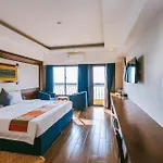 Sapa Charm Hotel
