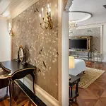 Melia Vinpearl Quang Binh