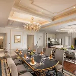 Melia Vinpearl Quang Binh
