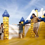 Premier Village Danang Resort Managed By AccorHotels