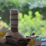 Premier Village Danang Resort Managed By AccorHotels