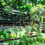 Tran Vien Dong Hotel