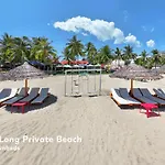 Viet Long Hoi An Beach Hotel