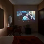 Amila Nguyen Hue Hotel By Sazi