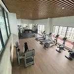 T30 Ha Long Homestay, Dragon Castle, 3Km Toi Sunworld, Bai Bien