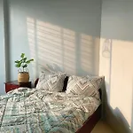 Hoang Cam Hotel