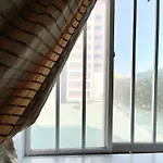 Hoang Cam Hotel