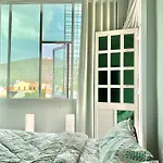 Hoang Cam Hotel