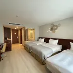 The Ann Hanoi Hotel & Spa