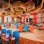 Handy Panorama Nha Trang Condotel