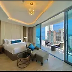 Handy Panorama Nha Trang Condotel