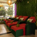 Vintage Park View Hotel & Spa - Hoang Phi