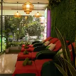 Vintage Park View Hotel & Spa - Hoang Phi