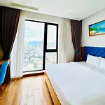 Seashore Hotel & Apartment