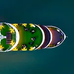 Venus Halong Cruises