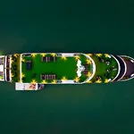 Venus Halong Cruises