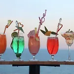 Bantique Hotel