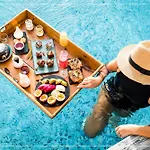 Bantique Hotel