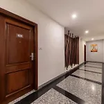 Hotel Azumaya Linh Lang