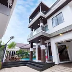 Sea Villa Vung Tau - Gan Cot Co Bai Sau - Free Bida - Loa Karaoke