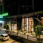 Wyndham Garden Legend Halong