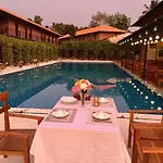 Countryside Phu Quoc Resort