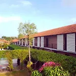 Countryside Phu Quoc Resort