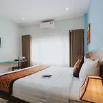 Countryside Phu Quoc Resort