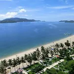 Ivy Hotel Nha Trang