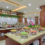 Sky Beach D20 Nha Trang