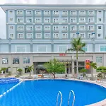 Sky Beach D20 Nha Trang