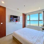 The Song Vung Tau Bi Homestay & Spa