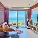 The Song Vung Tau Bi Homestay & Spa