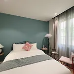 Tiny House Phu Quoc