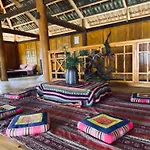 Pham\'S House - Homestay & Cafe