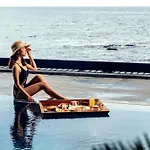 M Hotel Phu Quoc