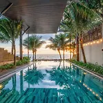 M Hotel Phu Quoc