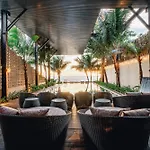 M Hotel Phu Quoc