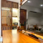 La Grotta Hotel - Phu Quoc Emerald Bay