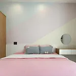 Sea House Hotels And Apartments